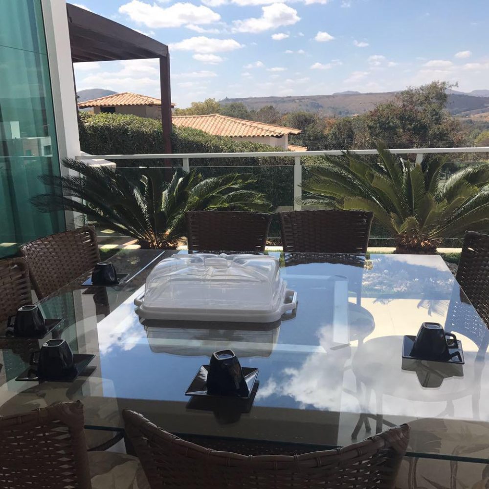 96105a55-72e5-49ca-845f-92a3f9d7cc14