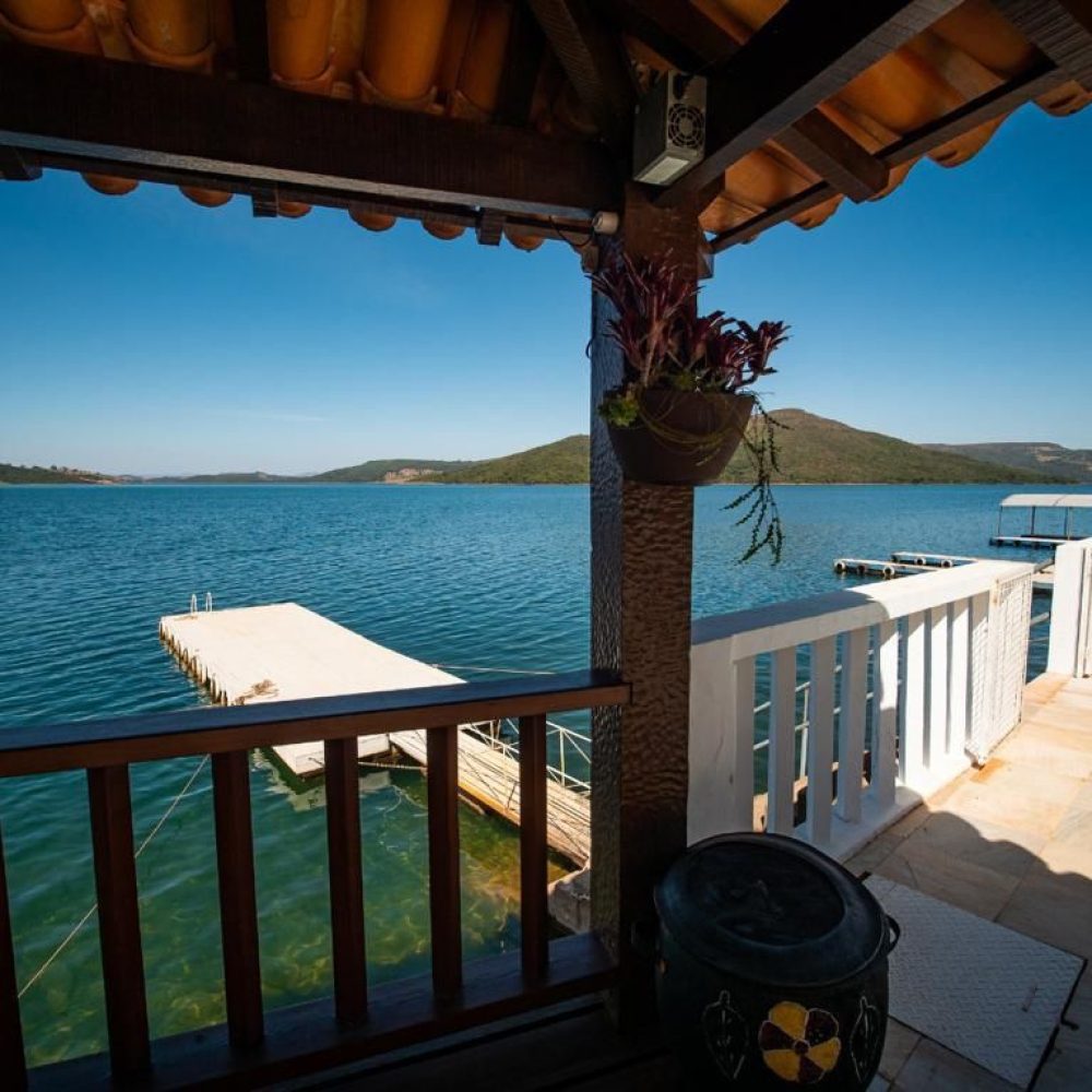 96bc6e85-5ca1-404a-9d5b-c0263be23949