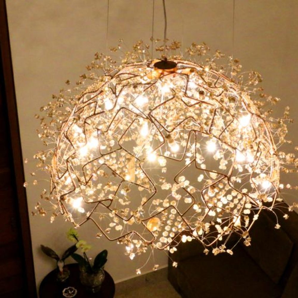 96cdec77-0be2-4d1b-a7f4-af3d3dc2cf2d