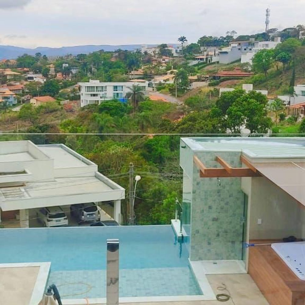 9710694a-aeaf-4994-a1f4-d69df36ee1e6