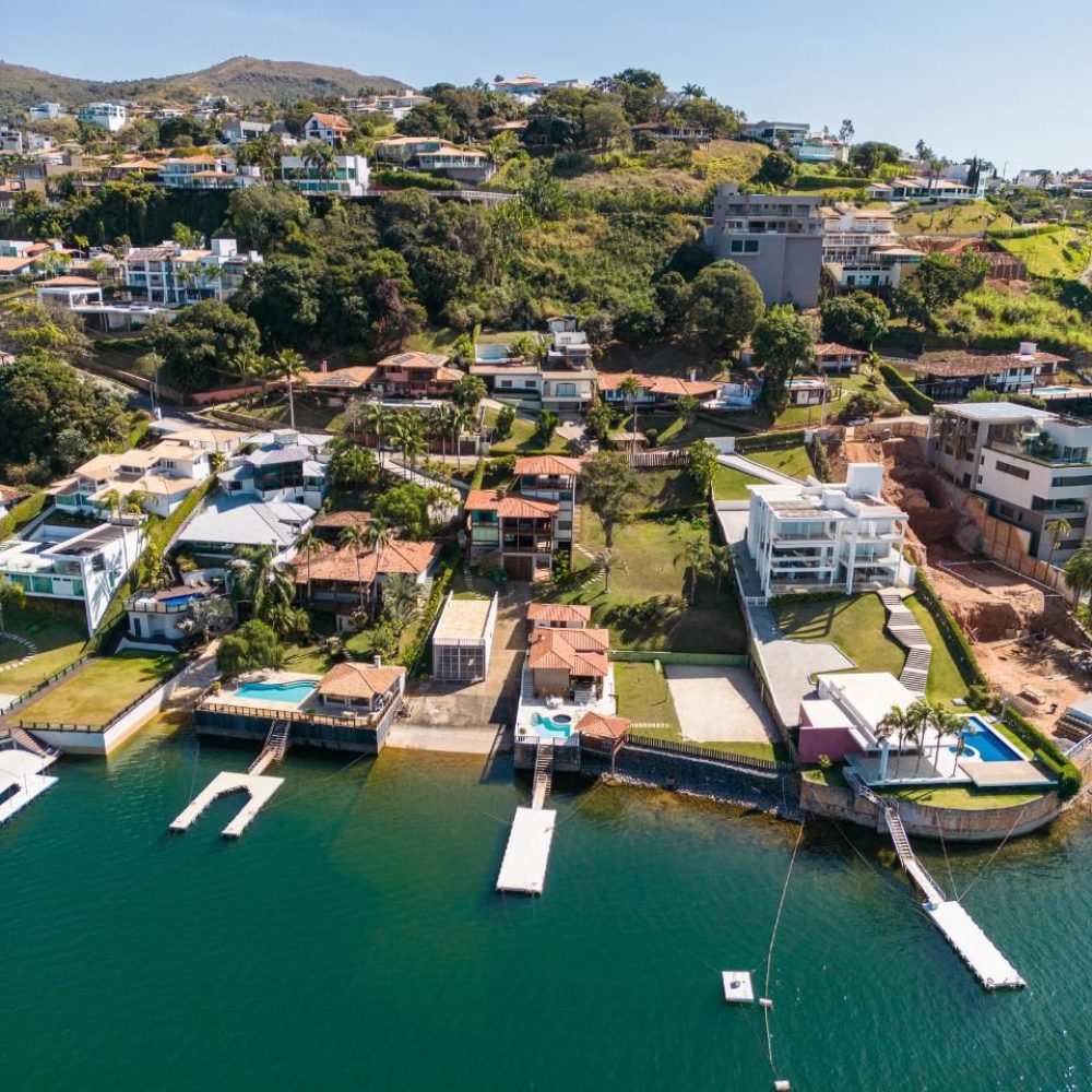 979cc0df-0af9-402d-b0cc-339fb8fd6cc5