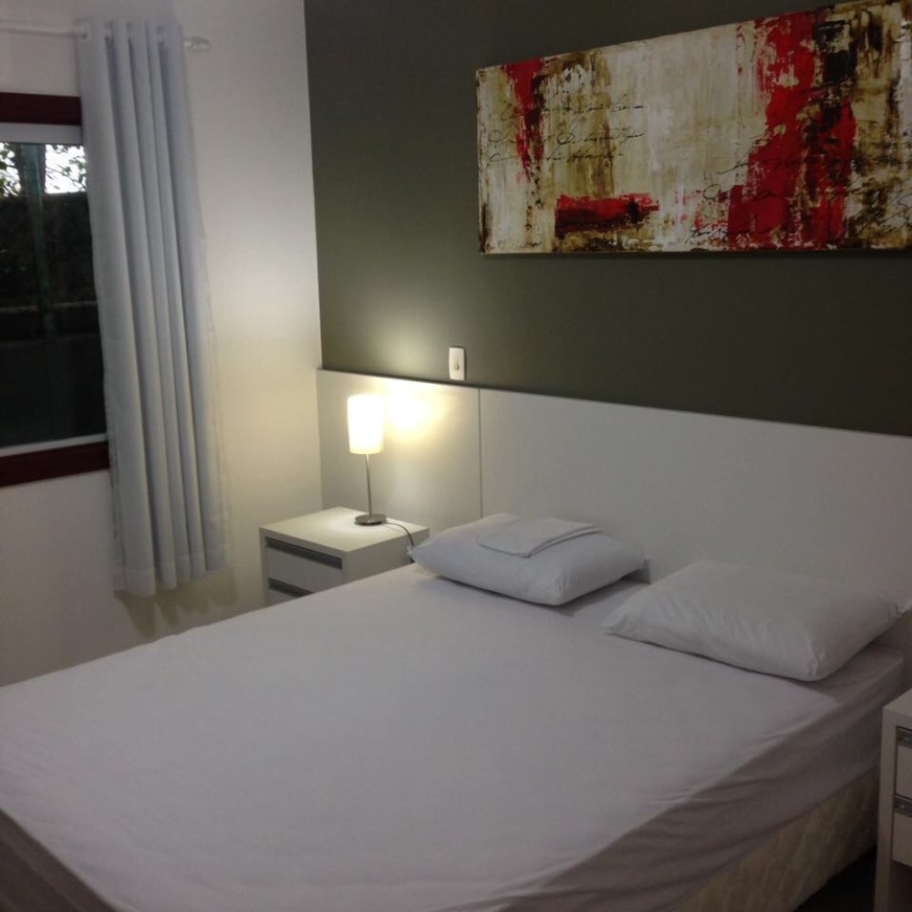 98559d4d-93c7-43e6-a5a0-4d798f75f4b2