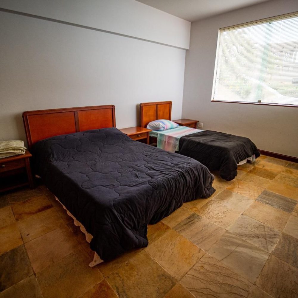 98952f1c-e042-431a-a73b-37b0df261d2b