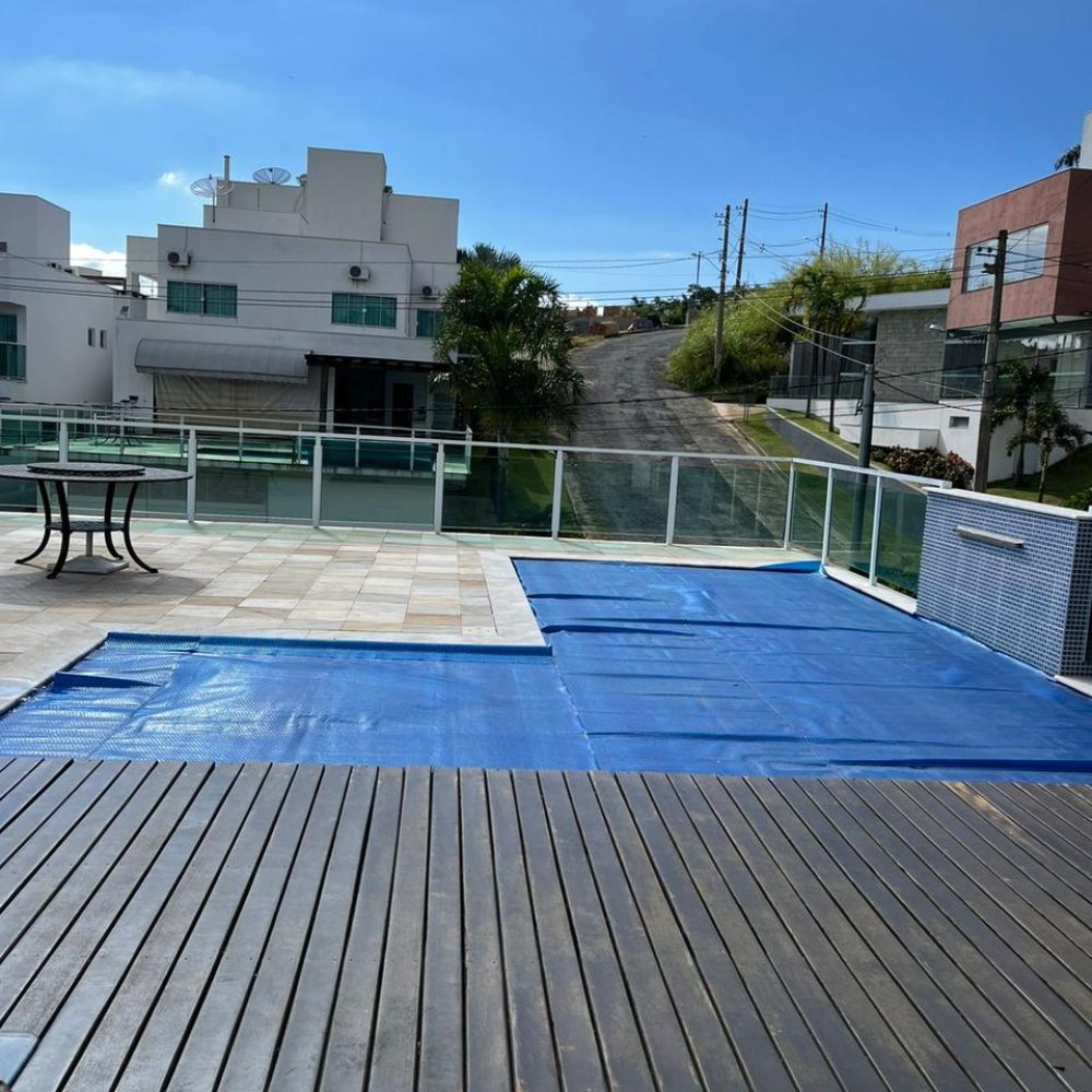 991a6b37-ccf9-4632-9b76-6eb4b40d7298