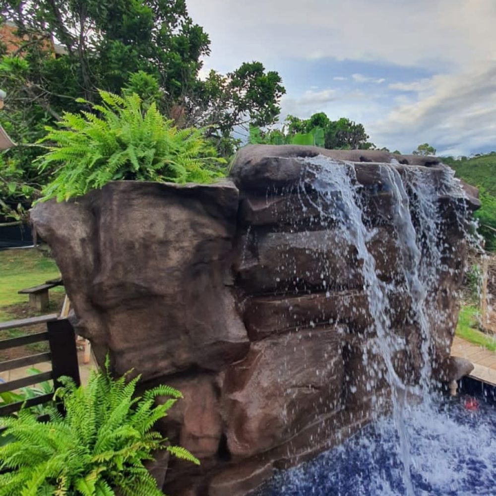 995b4af0-878a-4215-9d5c-983784125123