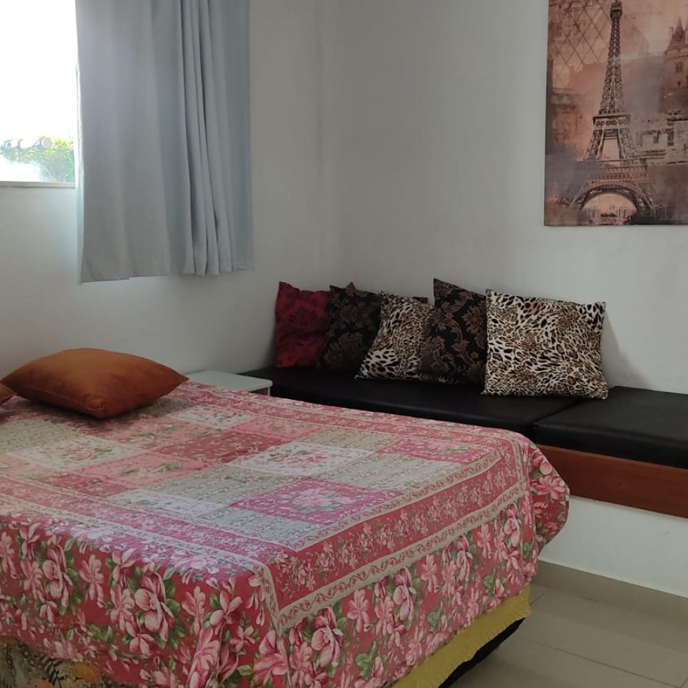 9ade978e-2f86-4d68-a120-e22e3e3bf776