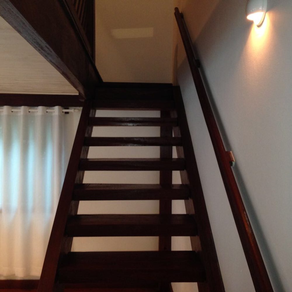 9b87b522-6f53-4dbb-b8b9-be3b4ac78987