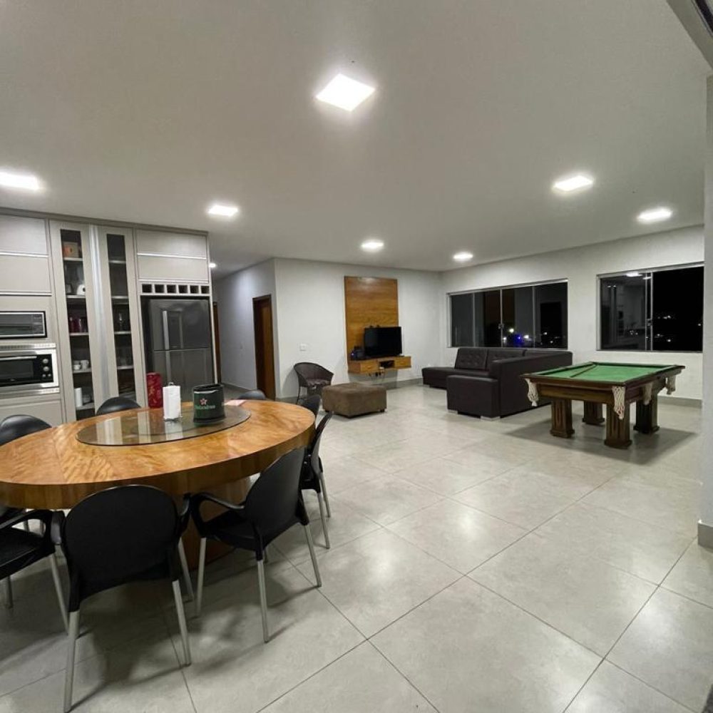 9bc3192b-1e61-4882-9269-999a8746c647