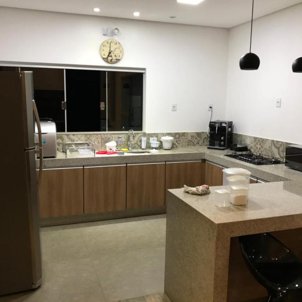 9c13e621-6af1-40ff-aa69-4c3a7c3d0614