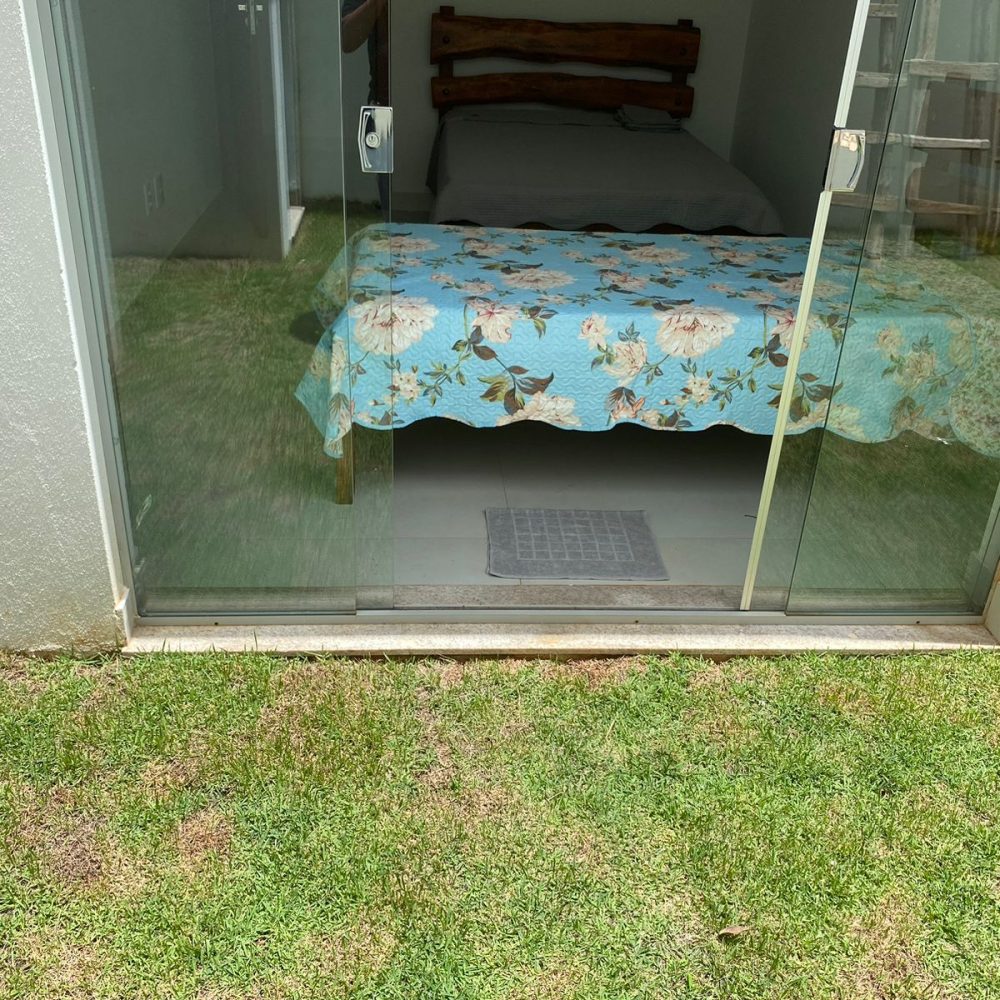 9c78a119-2839-4607-ae30-94cb4725105f