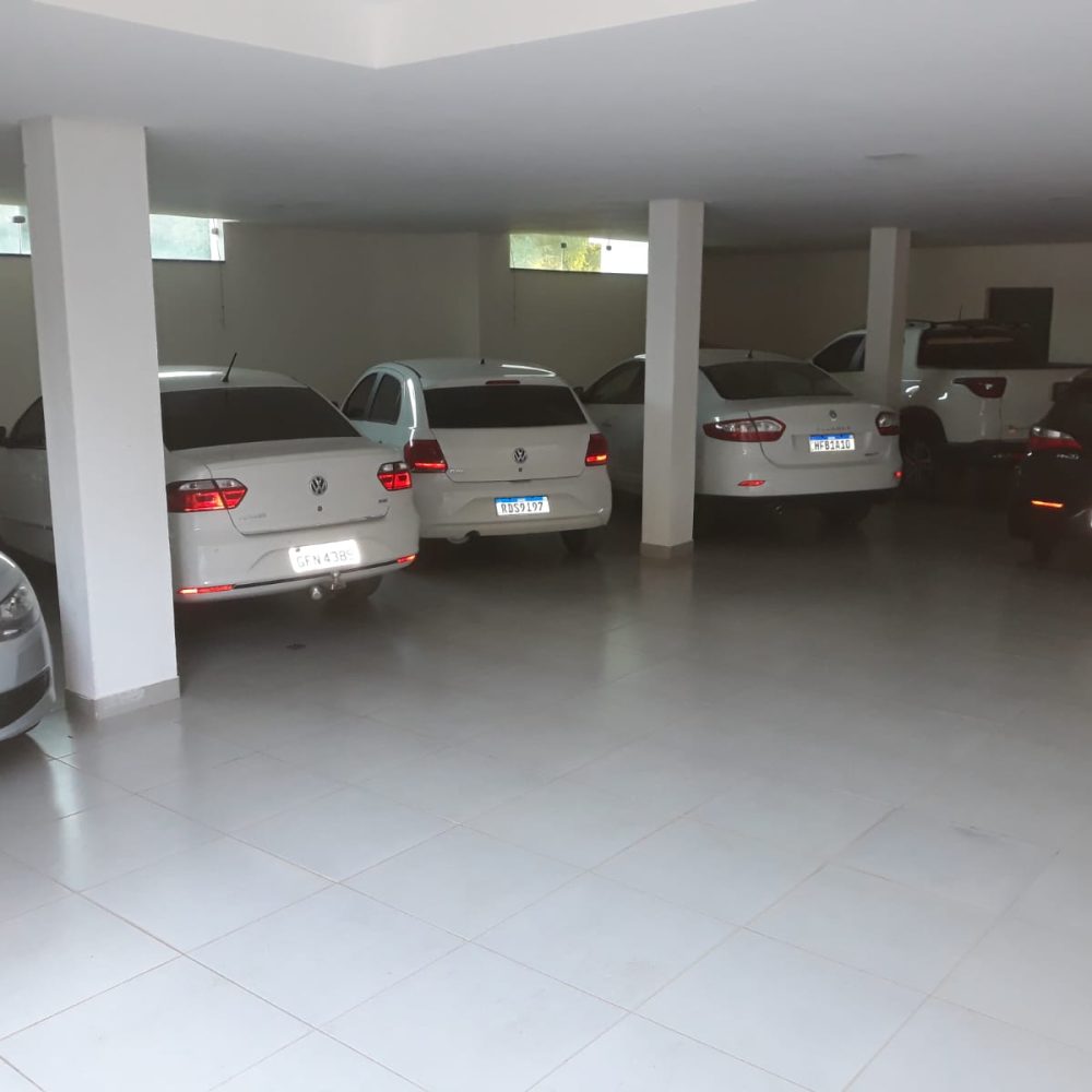 9caf9e6c-14aa-404c-b011-55cce561f05e