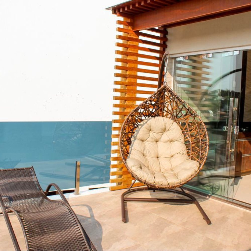 9d0bcd0b-5256-44b3-bcf1-968f7911ed26