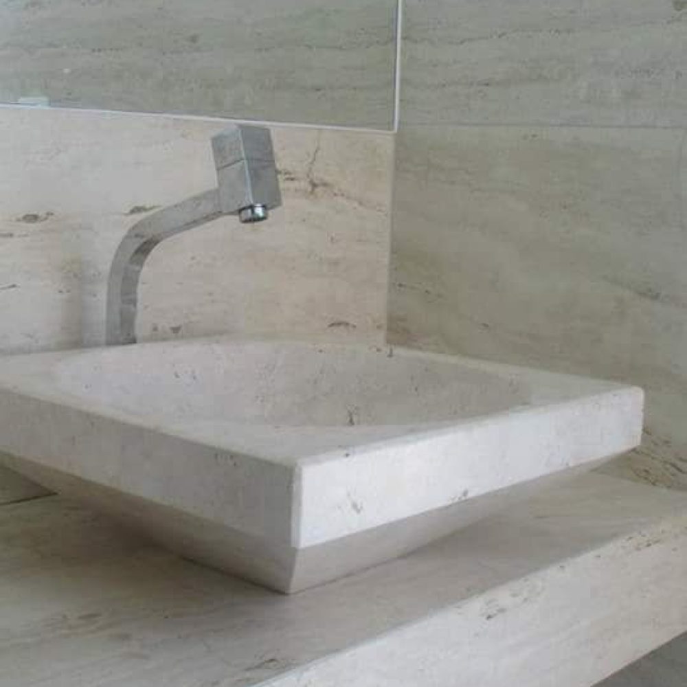 9df7f887-f170-4a7e-95e7-3b1b8fc1e2b0