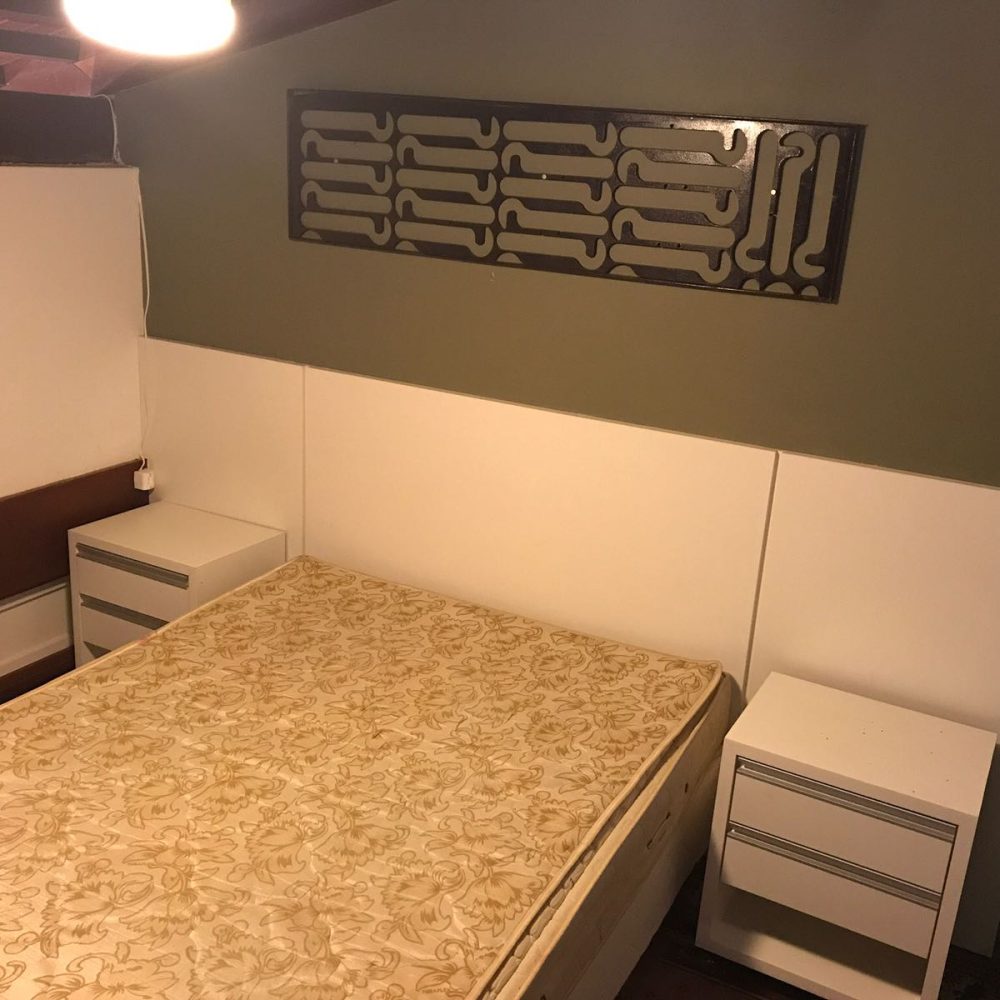 9e32e6ea-38d1-4903-8dbe-c0c79cce55f9