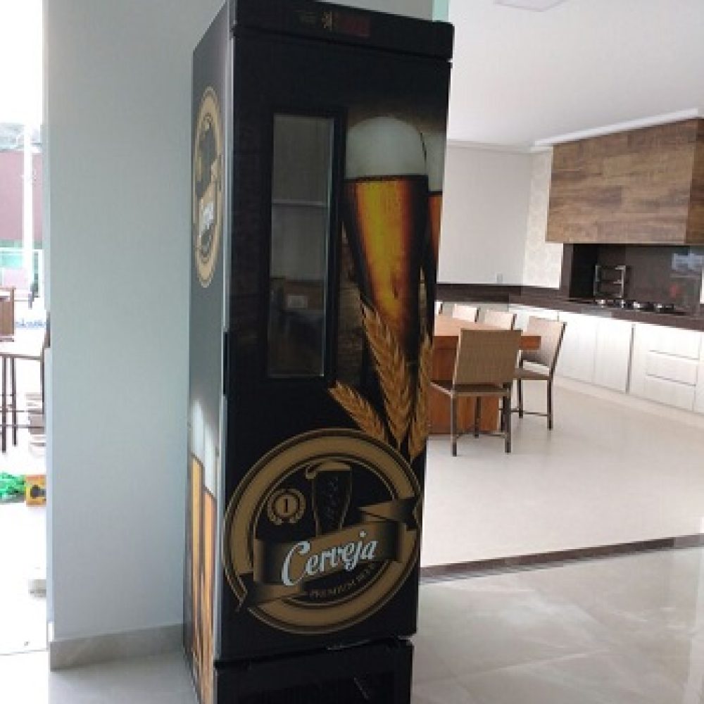 9f0d848c-e058-4f2f-8c66-ec2fc564dda9