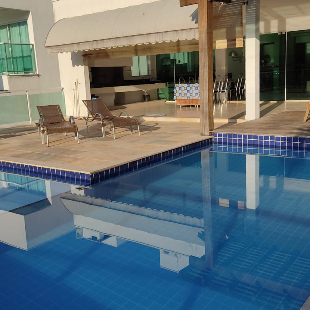 9f5c42a4-c9b0-4fcd-b3be-6df262b7187a-1