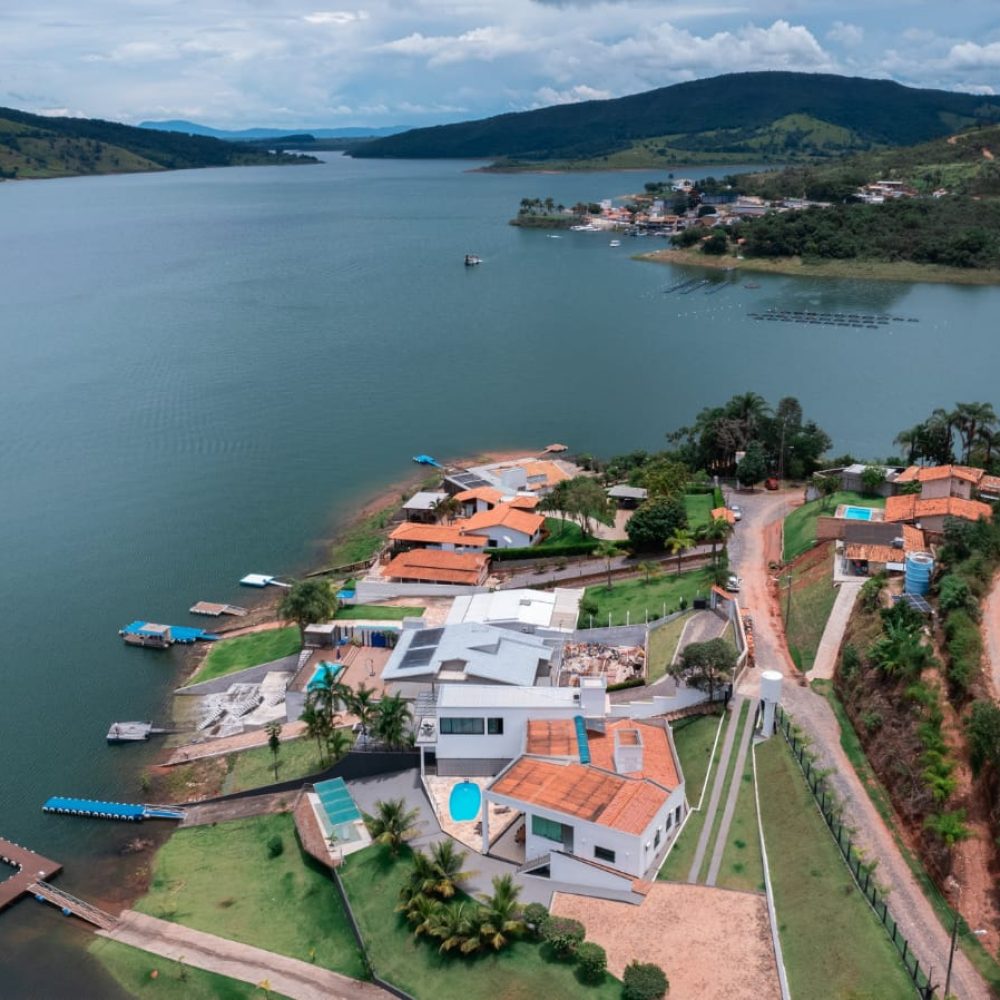 9fe57203-40ff-4943-9b44-e514f2ecd28c