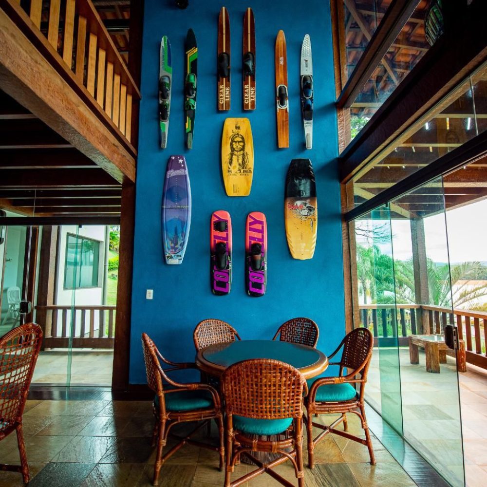 9ff8c8be-e292-4cee-abdf-b05e45264687