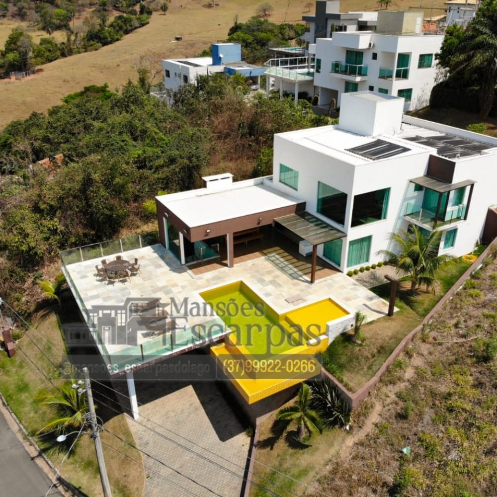 IMG-20250319-WA0336(2)