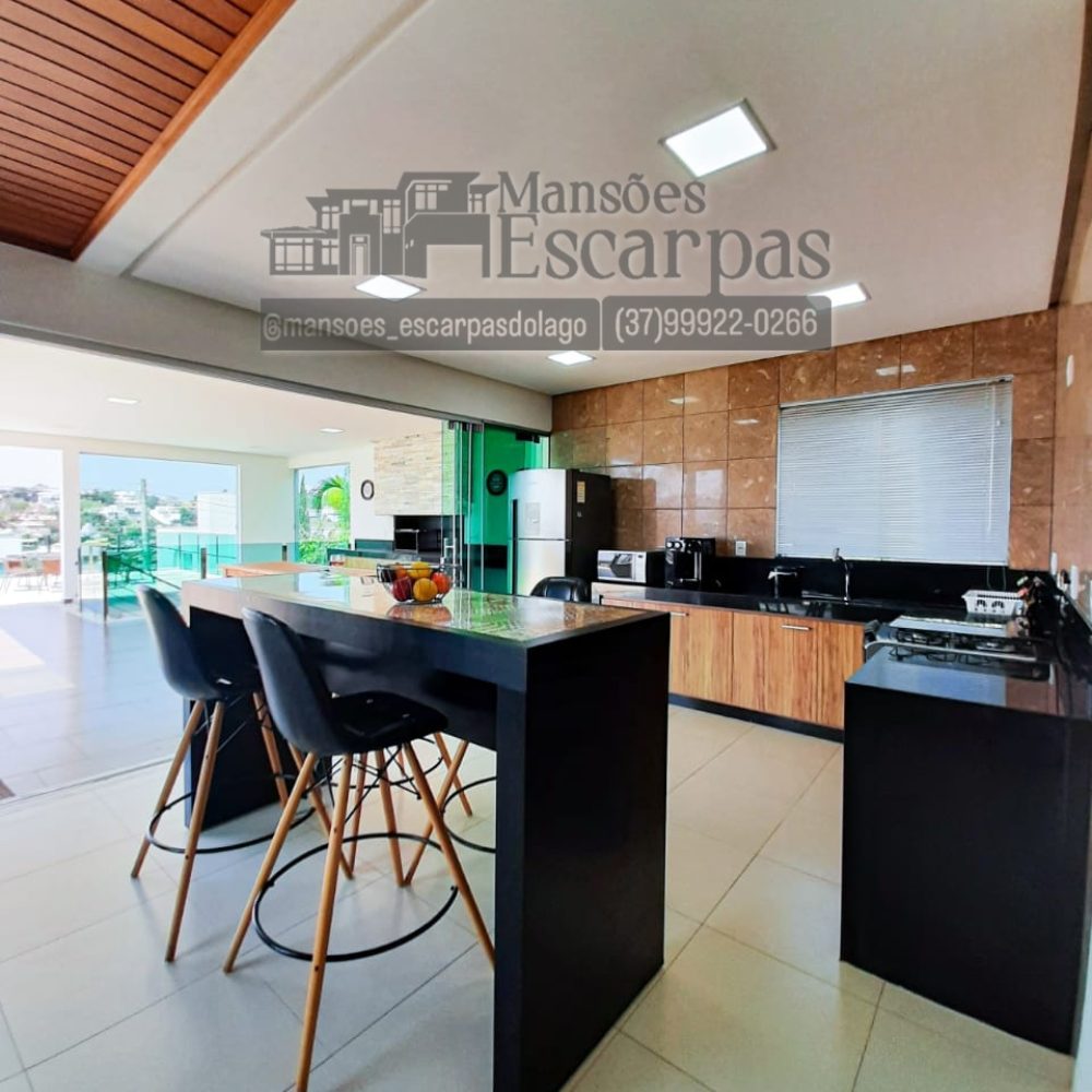 IMG-20250319-WA0346(1)