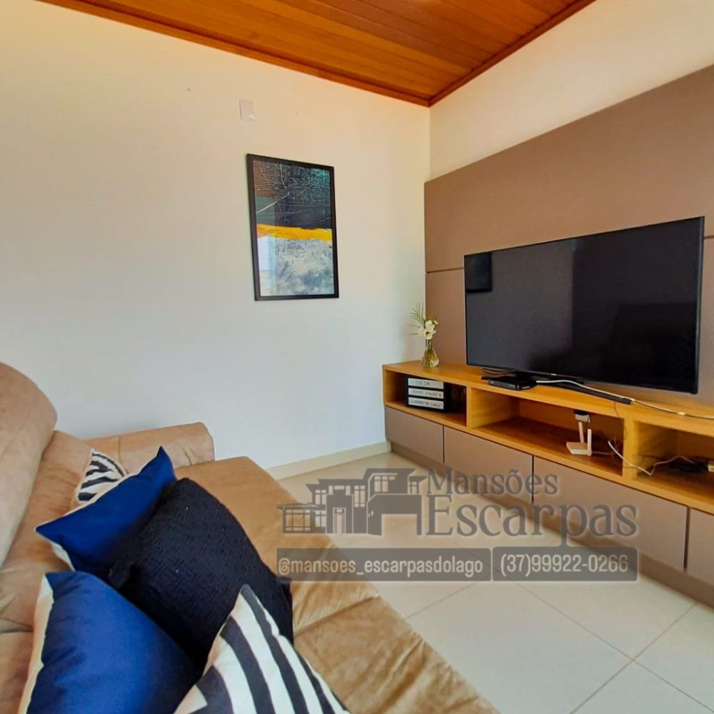 IMG-20250319-WA0347(1)