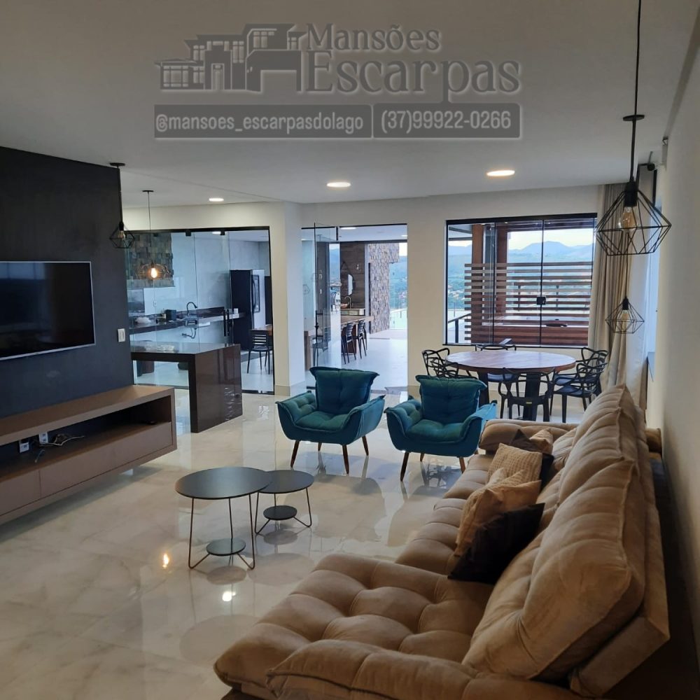 IMG-20250319-WA0362(1)