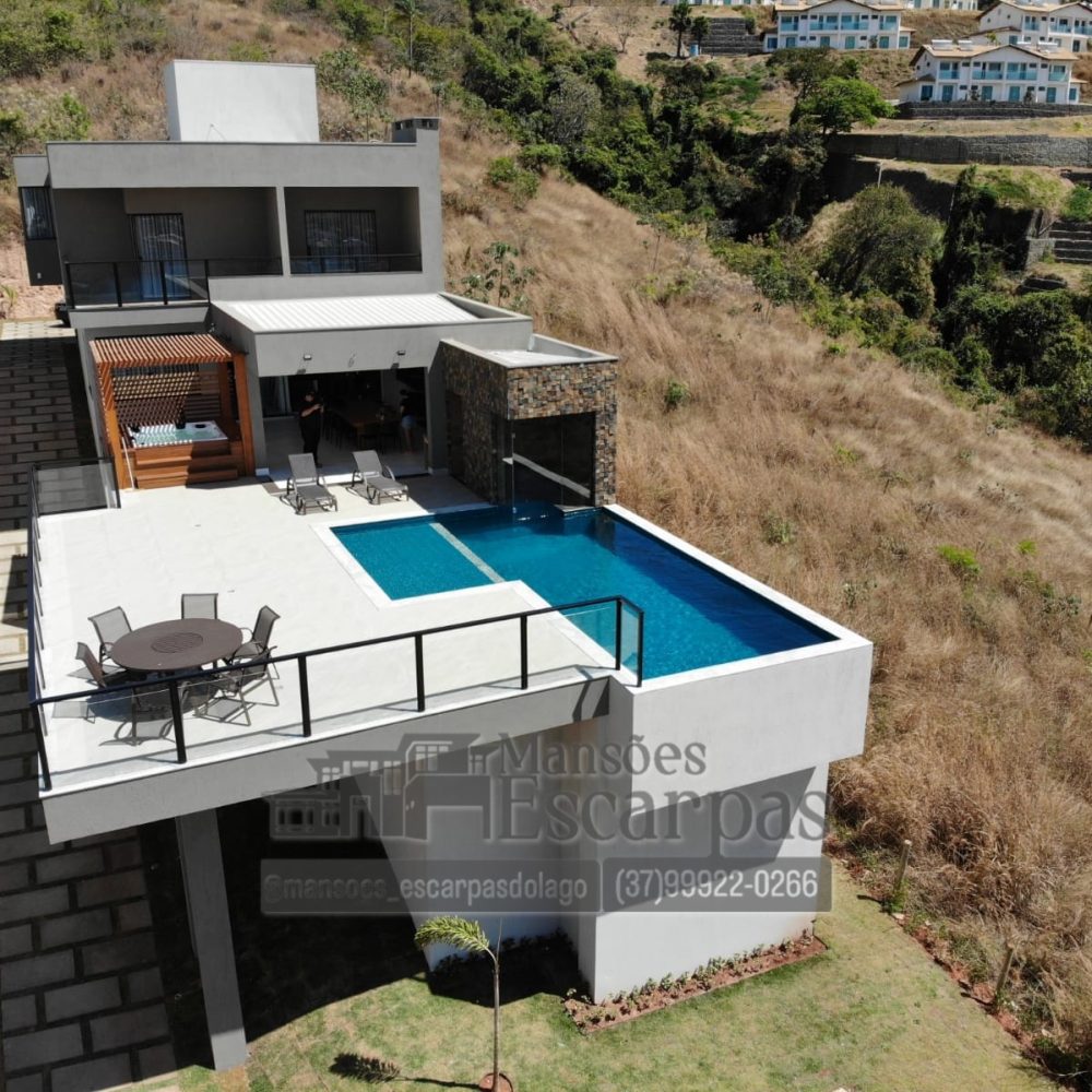 IMG-20250319-WA0363(1)