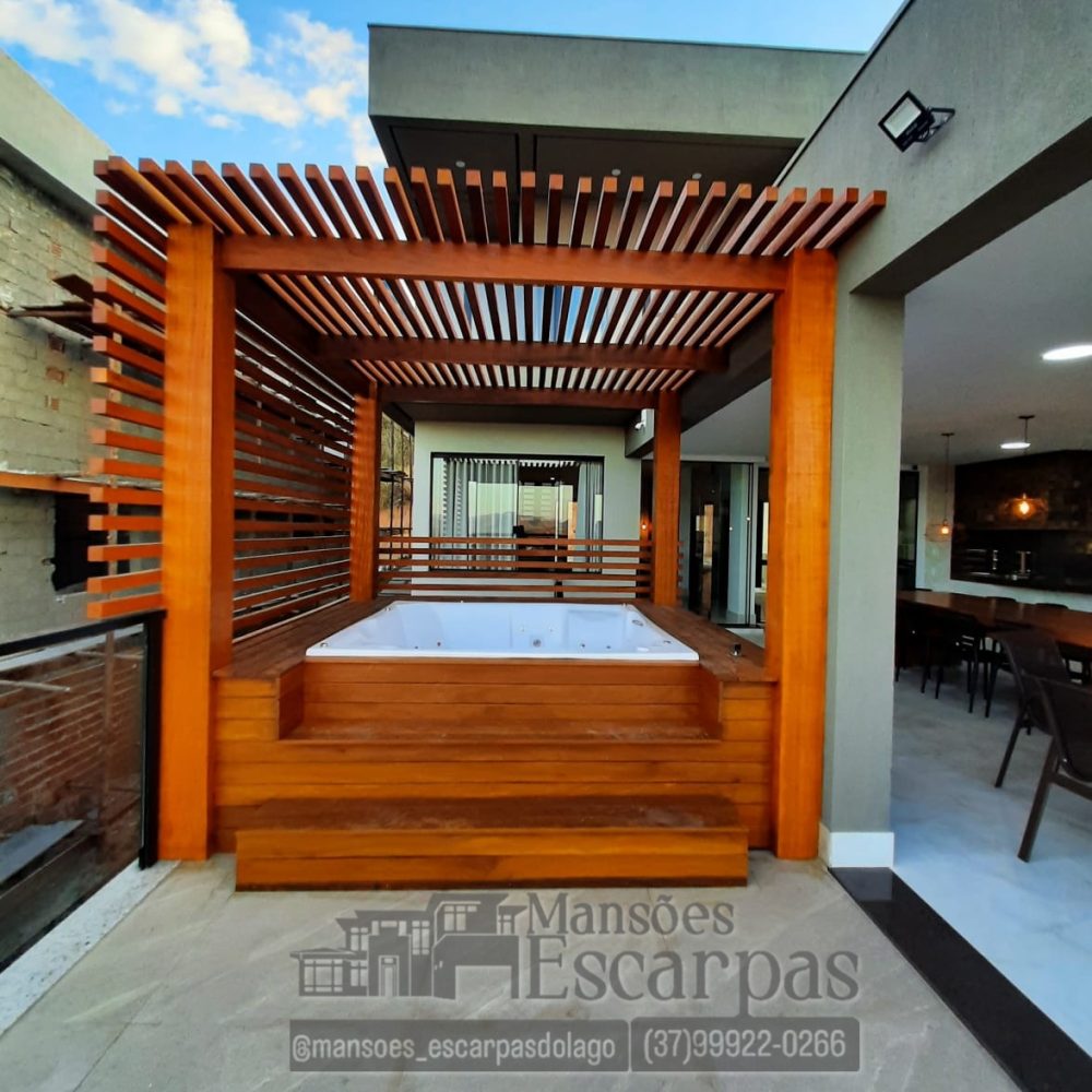 IMG-20250319-WA0380(1)