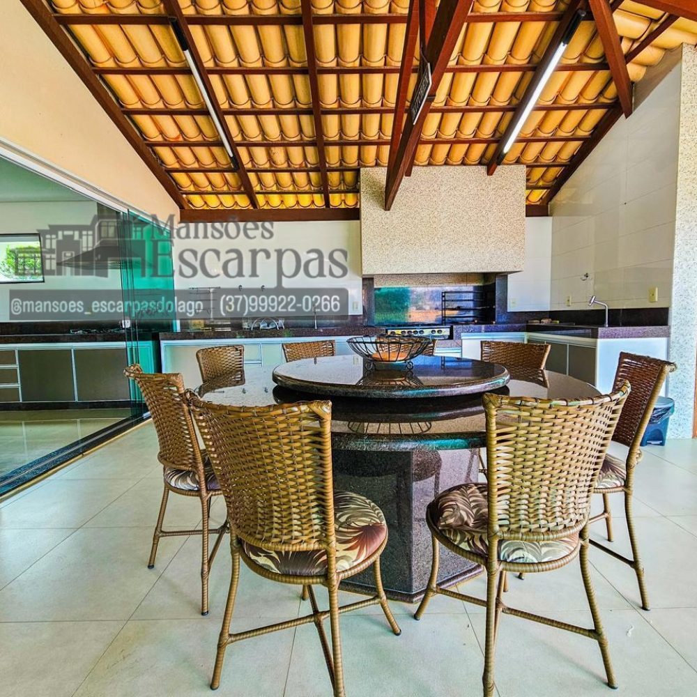 IMG-20250325-WA0130(1)