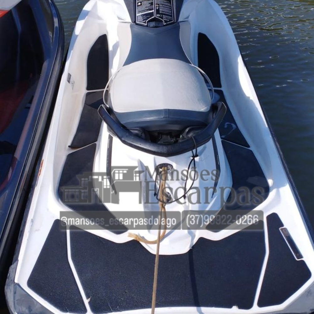 IMG-20250404-WA0039(1)