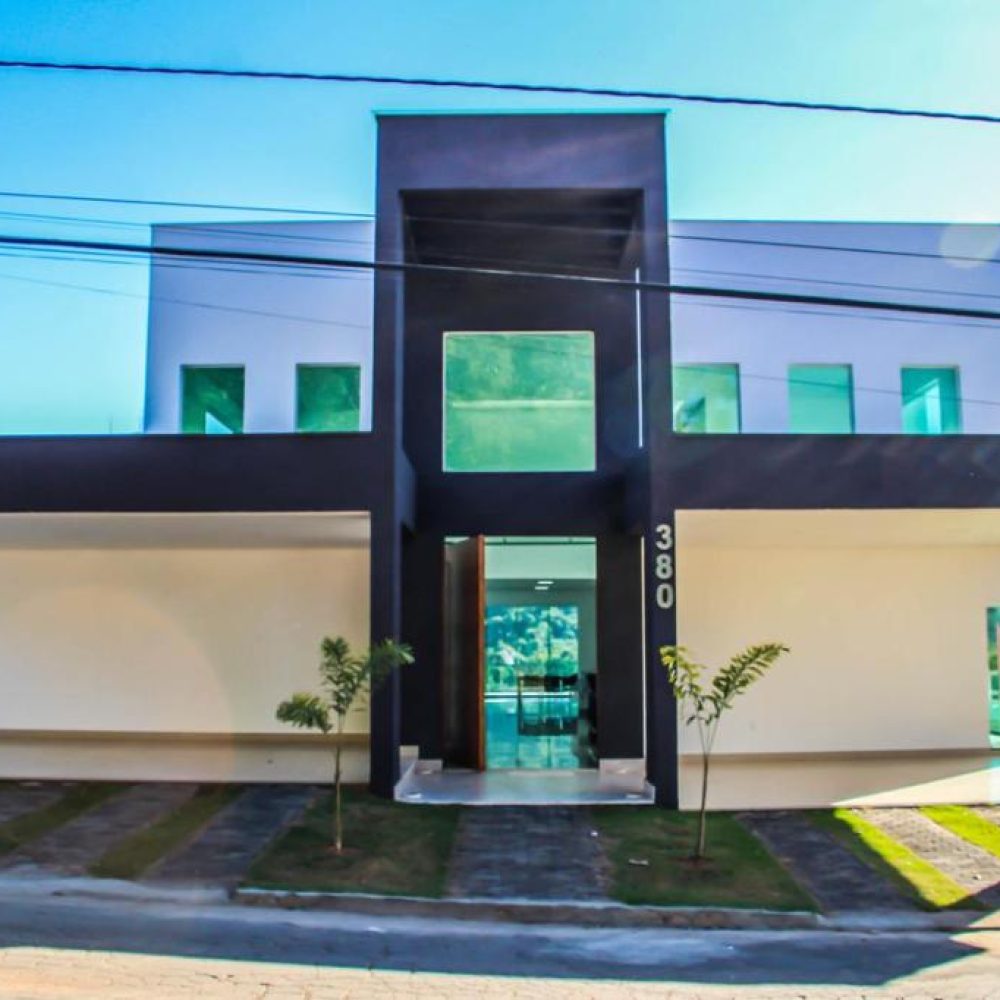 WhatsApp Image 2024-06-27 at 21.29.47