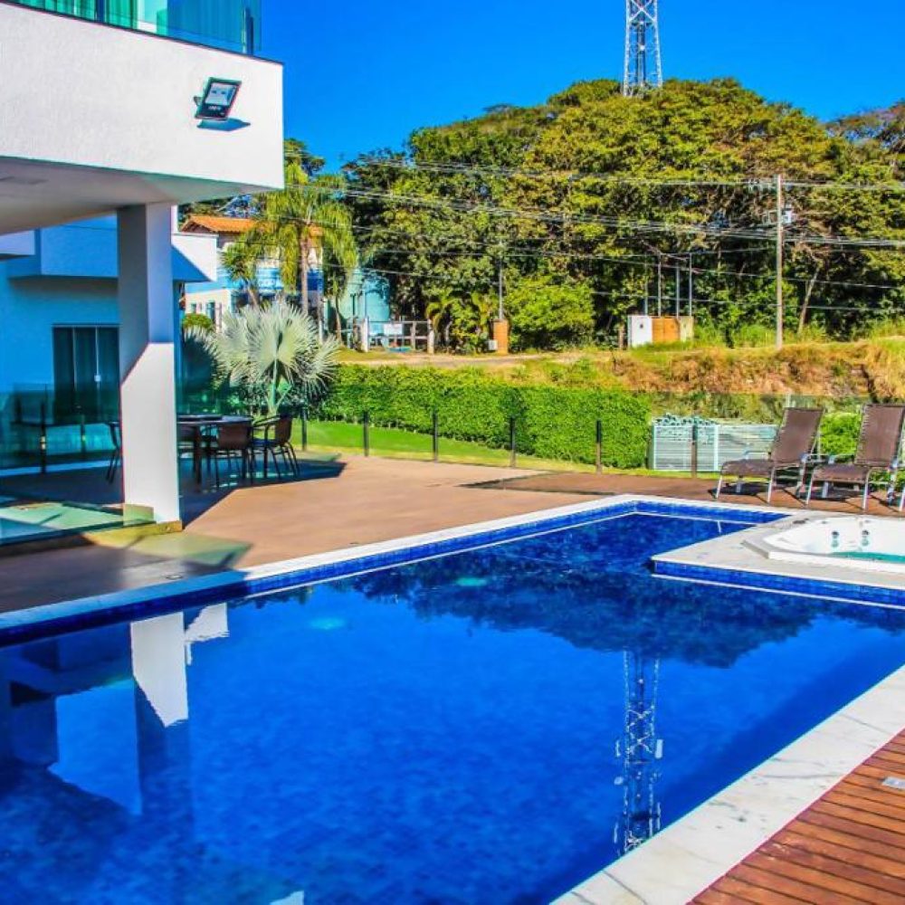 WhatsApp Image 2024-06-27 at 21.29.48 (1)