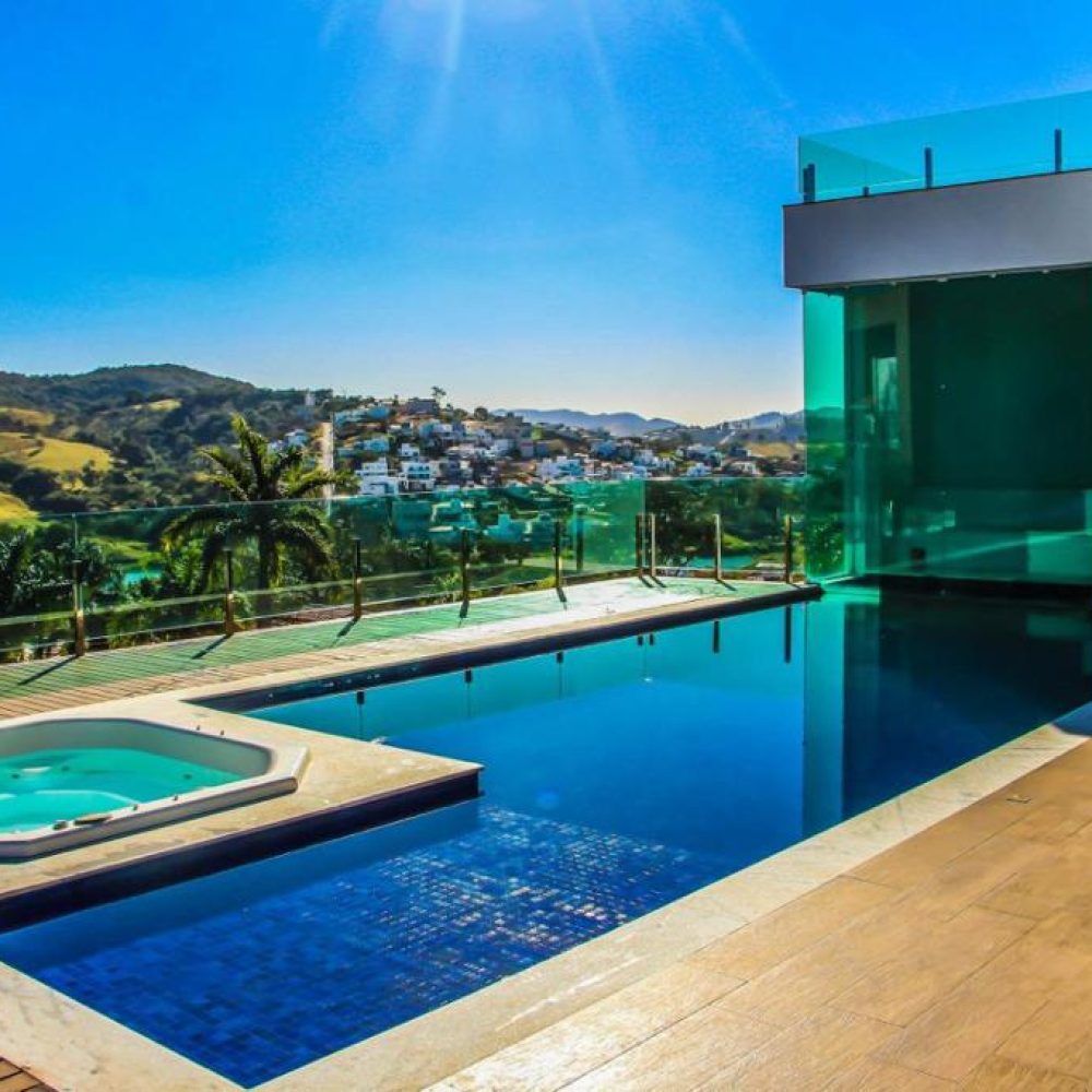 WhatsApp Image 2024-06-27 at 21.29.48 (2)