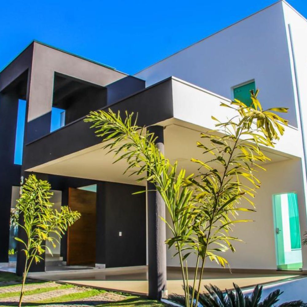 WhatsApp Image 2024-06-27 at 21.29.48