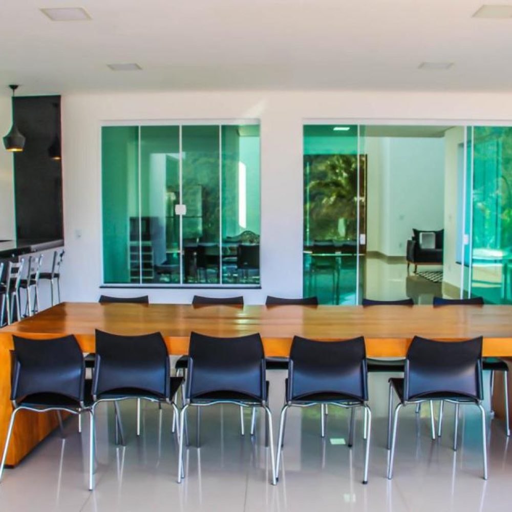 WhatsApp Image 2024-06-27 at 21.29.49 (1)