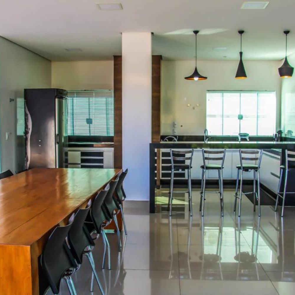 WhatsApp Image 2024-06-27 at 21.29.50 (1)