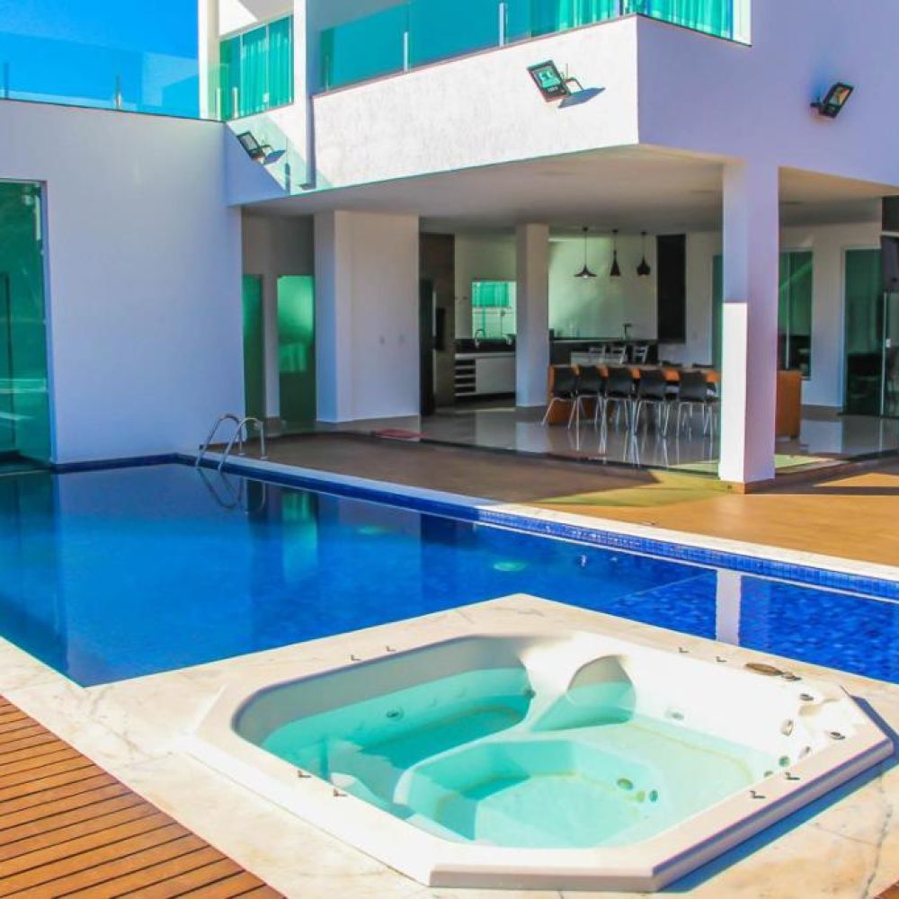 WhatsApp Image 2024-06-27 at 21.29.50