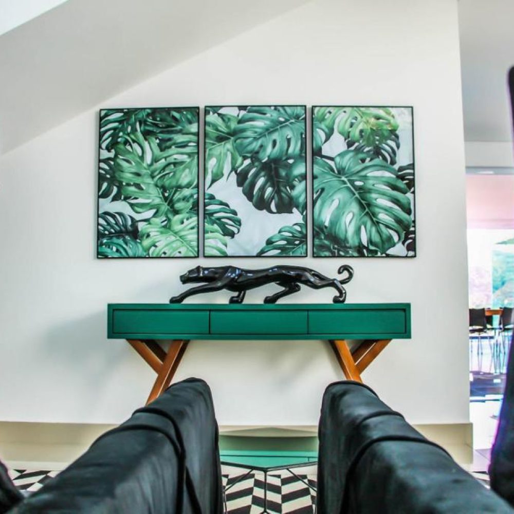 WhatsApp Image 2024-06-27 at 21.29.51 (1)