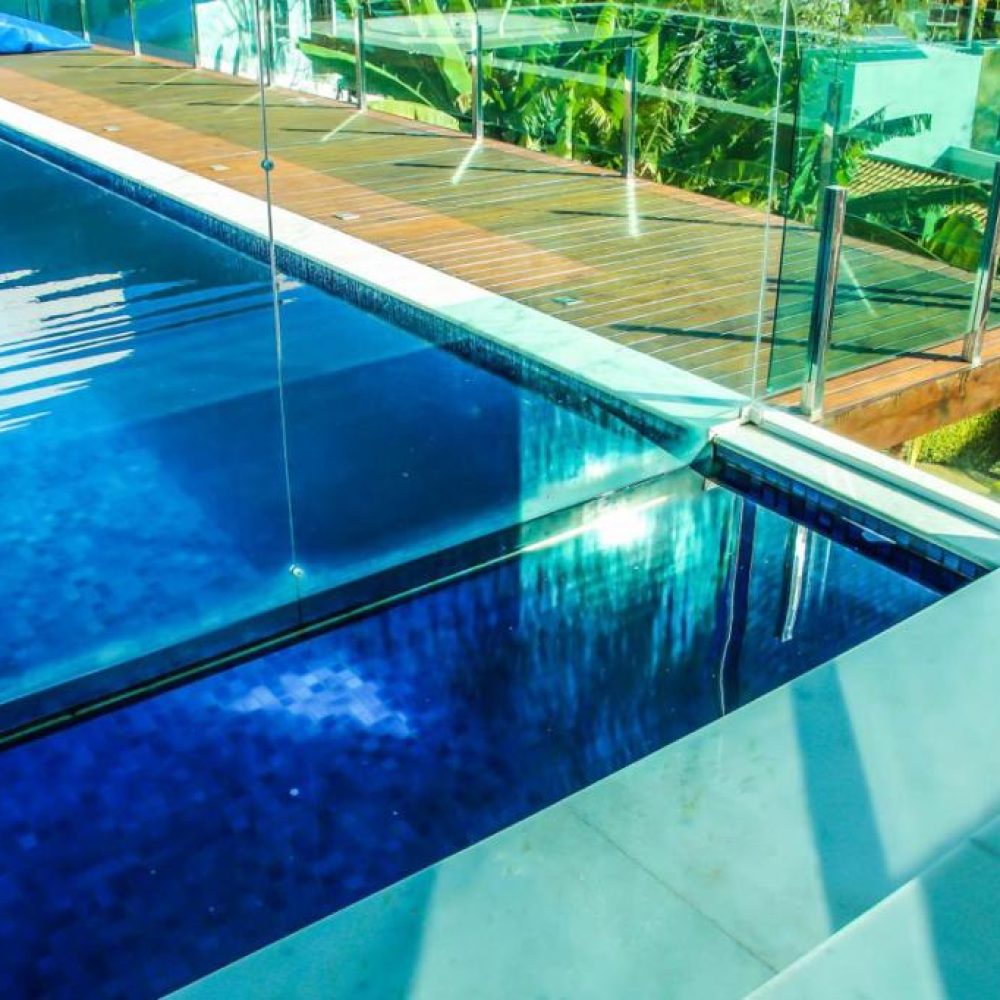 WhatsApp Image 2024-06-27 at 21.29.51