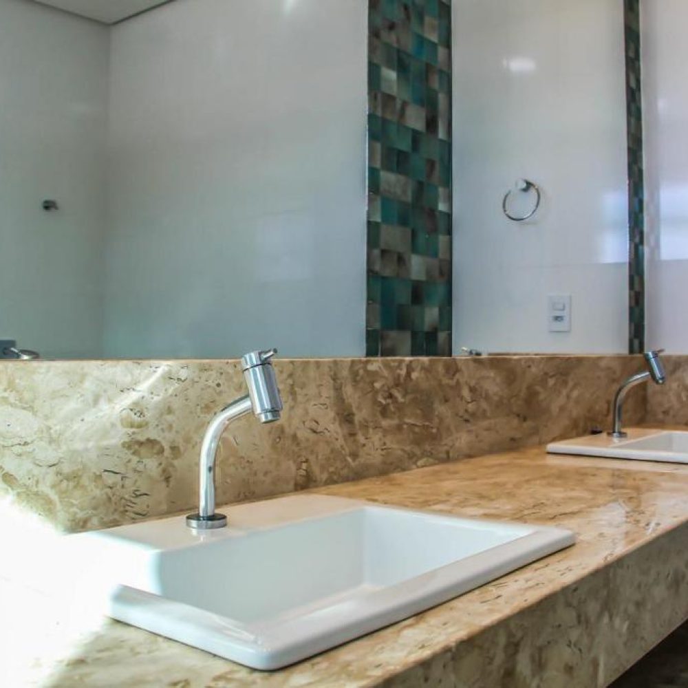 WhatsApp Image 2024-06-27 at 21.29.52