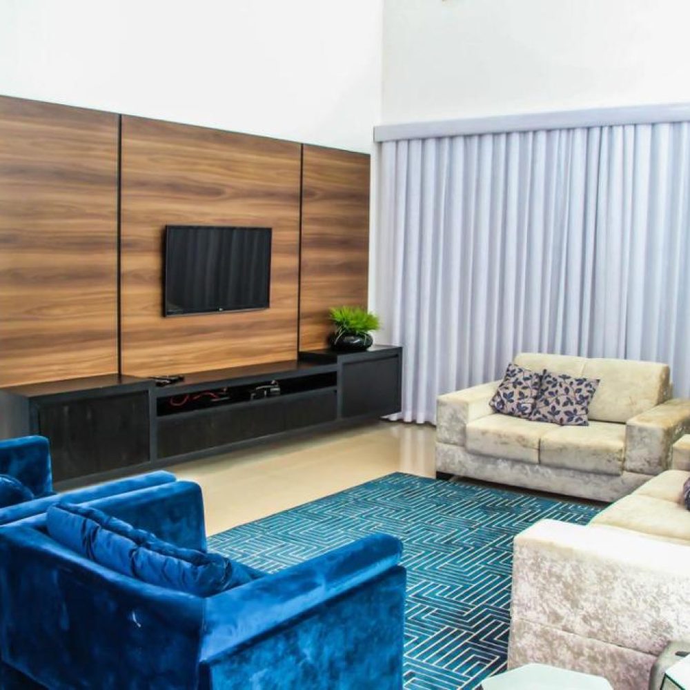 WhatsApp Image 2024-06-27 at 21.29.53 (1)