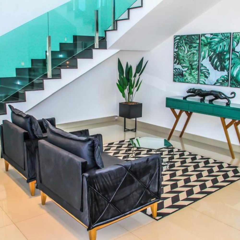 WhatsApp Image 2024-06-27 at 21.29.53