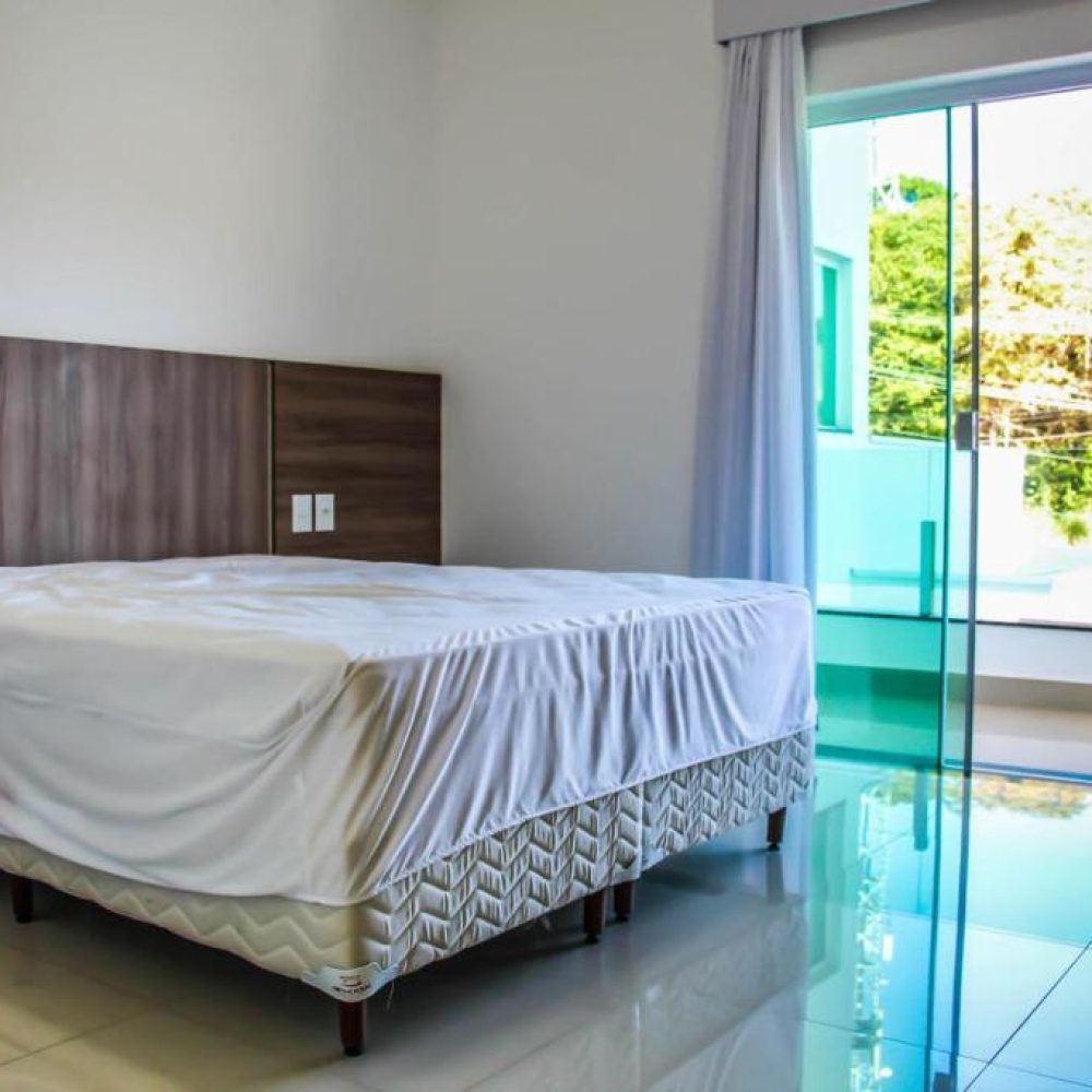 WhatsApp Image 2024-06-27 at 21.29.54 (1)