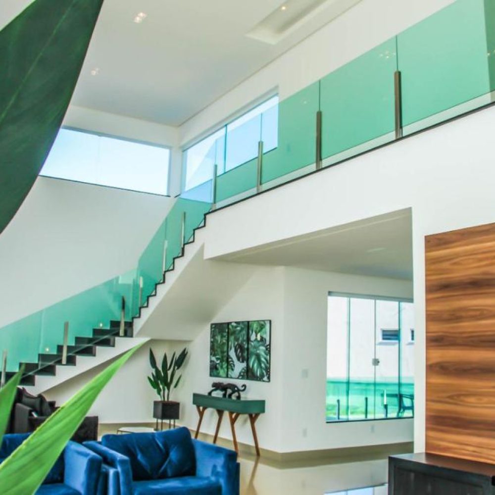 WhatsApp Image 2024-06-27 at 21.29.54 (2)