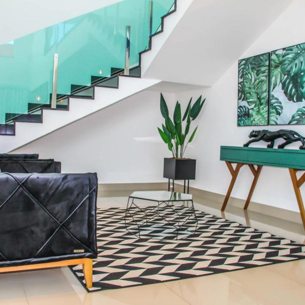 WhatsApp Image 2024-06-27 at 21.29.54