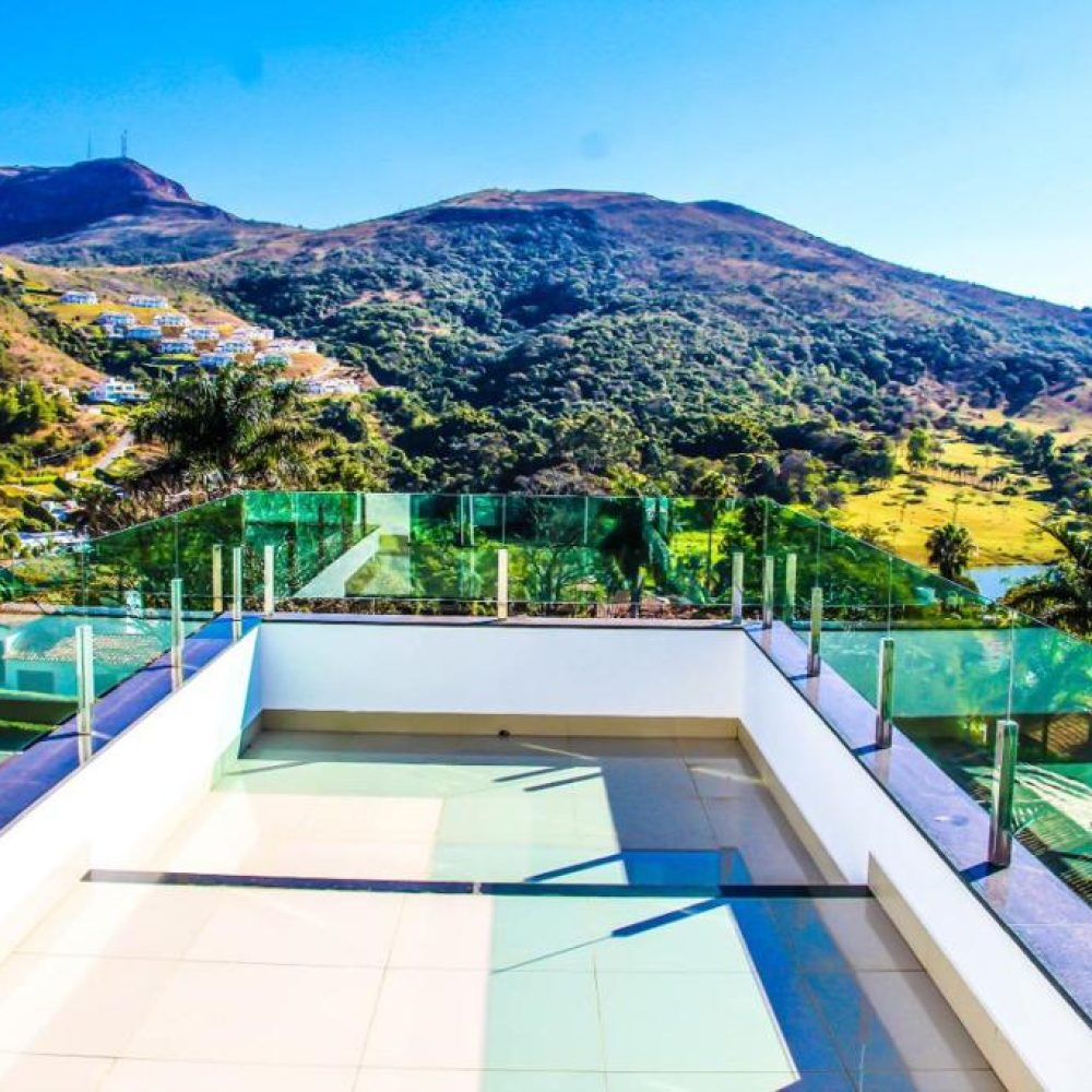 WhatsApp Image 2024-06-27 at 21.29.55 (1)