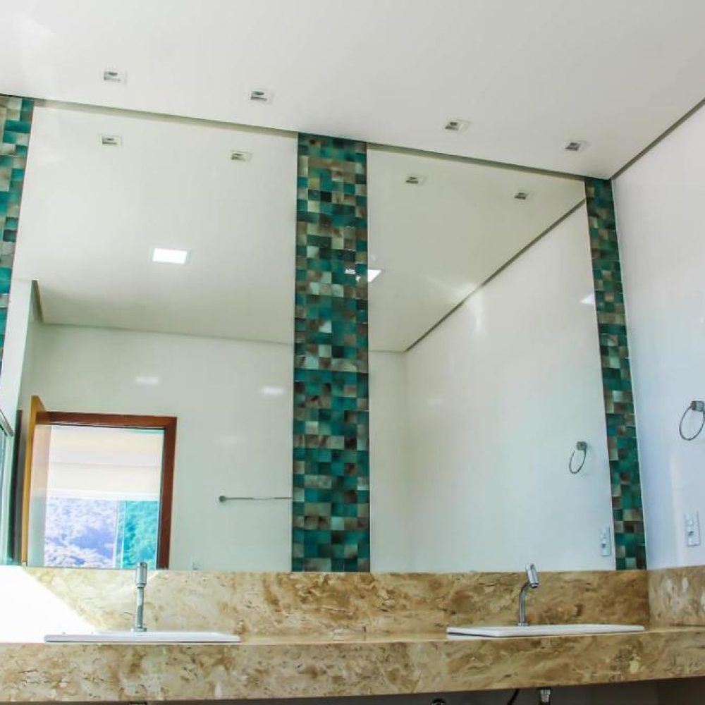 WhatsApp Image 2024-06-27 at 21.29.55 (2)