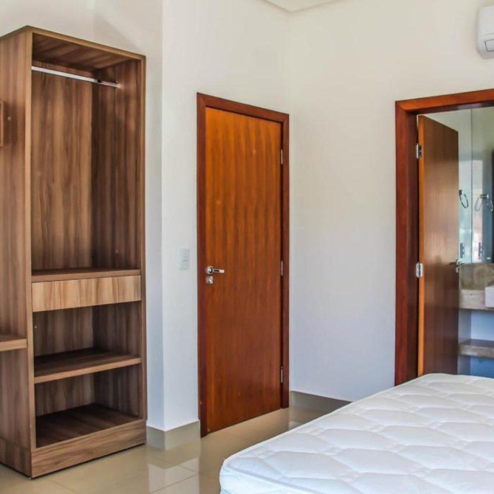 WhatsApp Image 2024-06-27 at 21.29.55