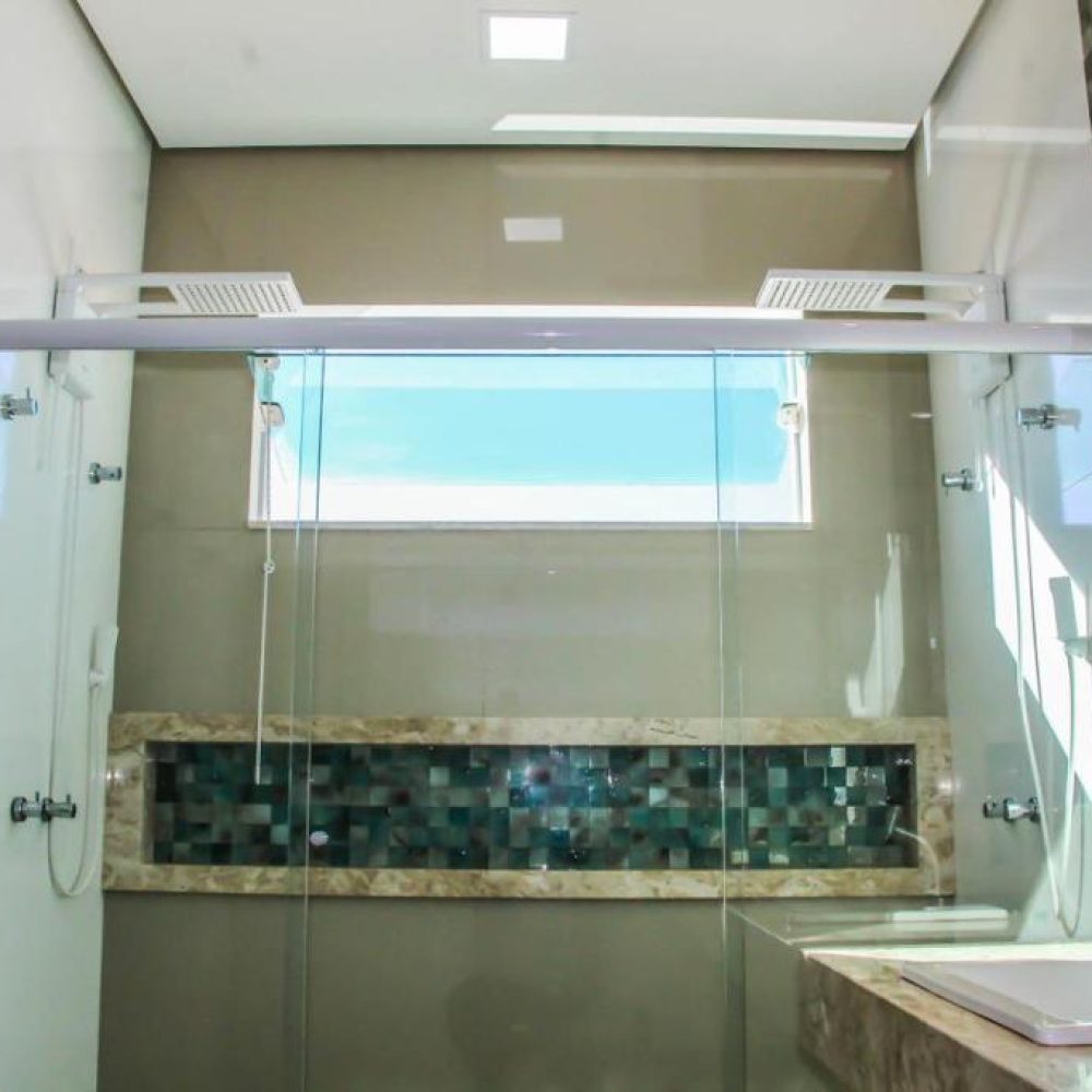 WhatsApp Image 2024-06-27 at 21.29.56 (1)