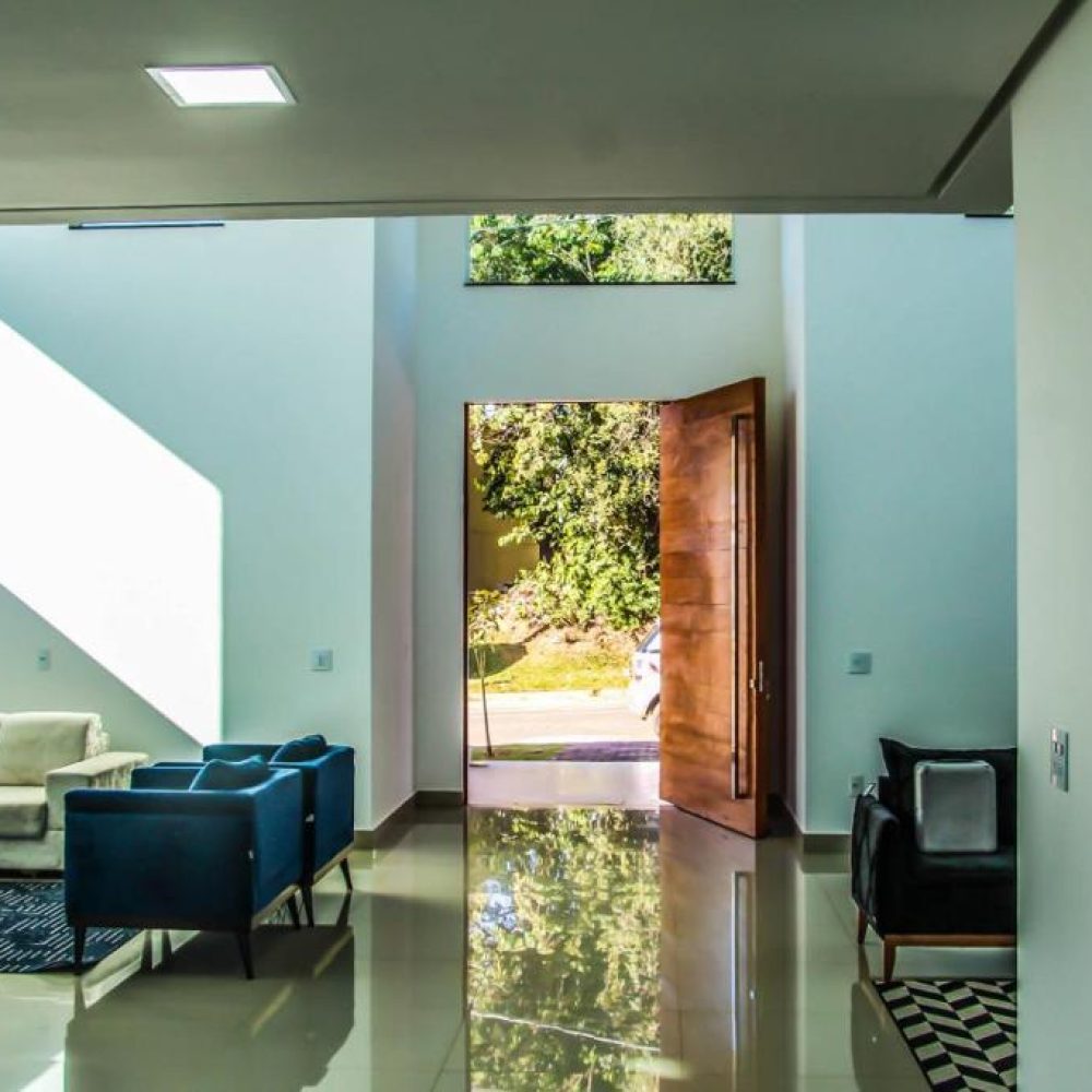 WhatsApp Image 2024-06-27 at 21.29.56 (2)